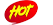 HOT
