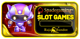 Spade Gaming