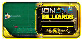 Casino Games Billiard