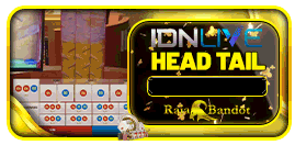 Casino Games Head Tail