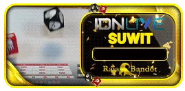 Casino Games Suwit