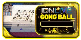 Casino Games Gongball