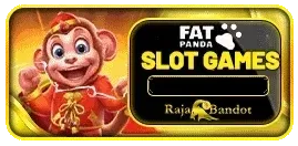 fatpanda
