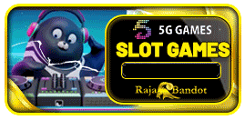 5g-gaming