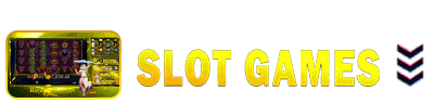 Daftar Slot Games Rajabandot
