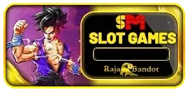 slotmania